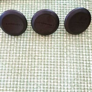 Le Creuset knob (each)